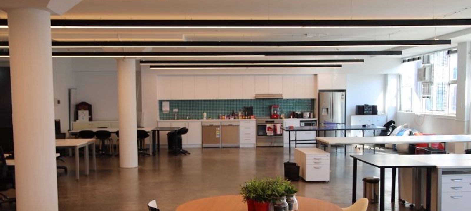 64 Kippax Street, Surry Hills - Image 1