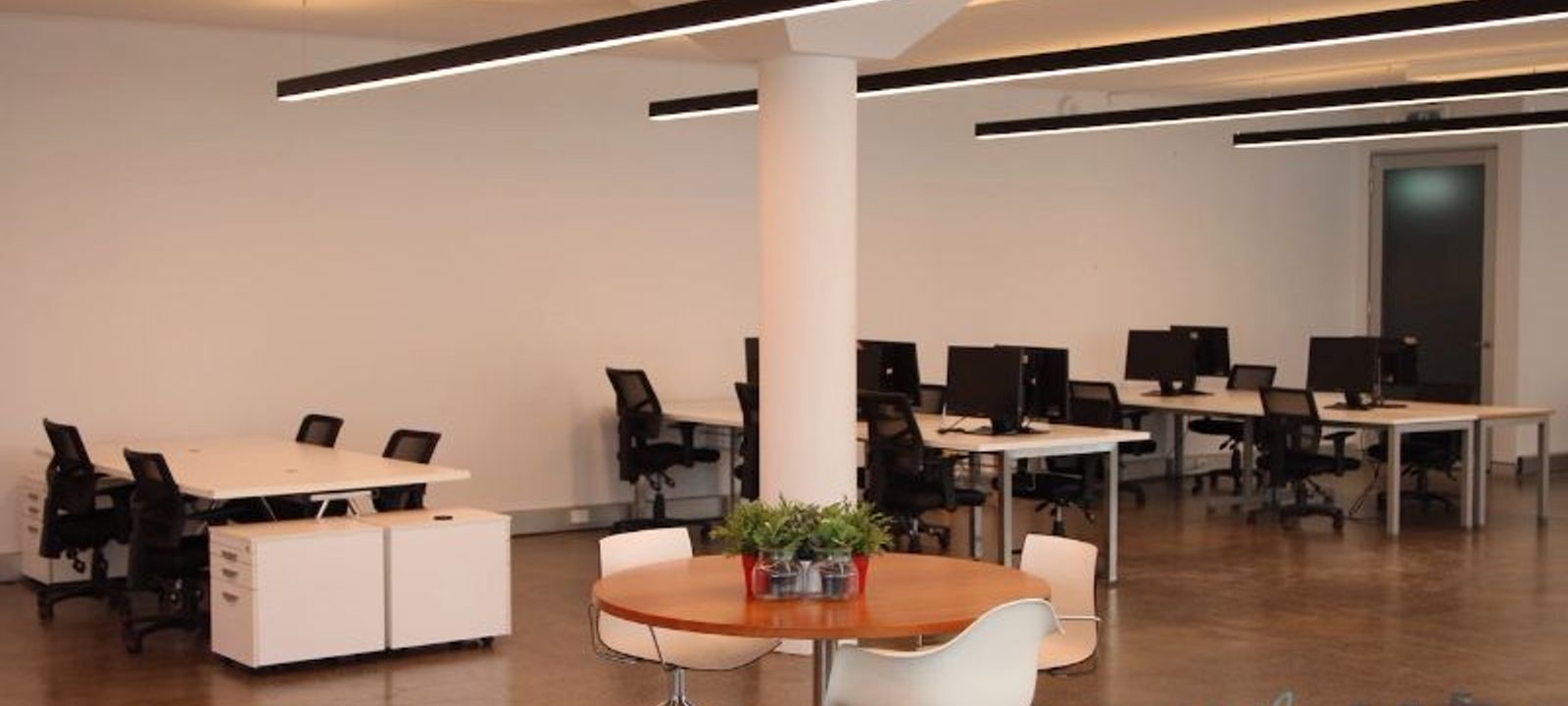 64 Kippax Street, Surry Hills - Image 1