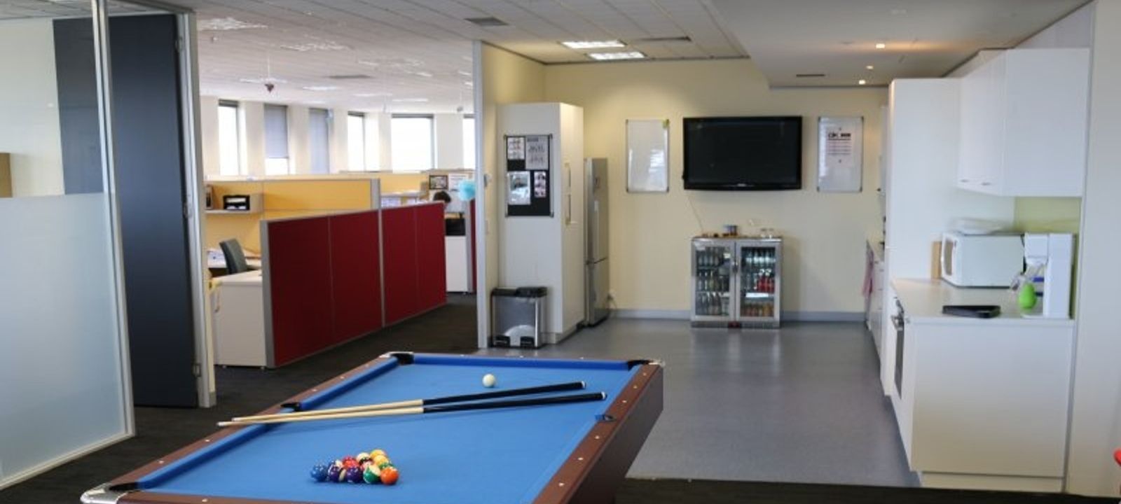 636 St Kilda Road, Melbourne - Image 1