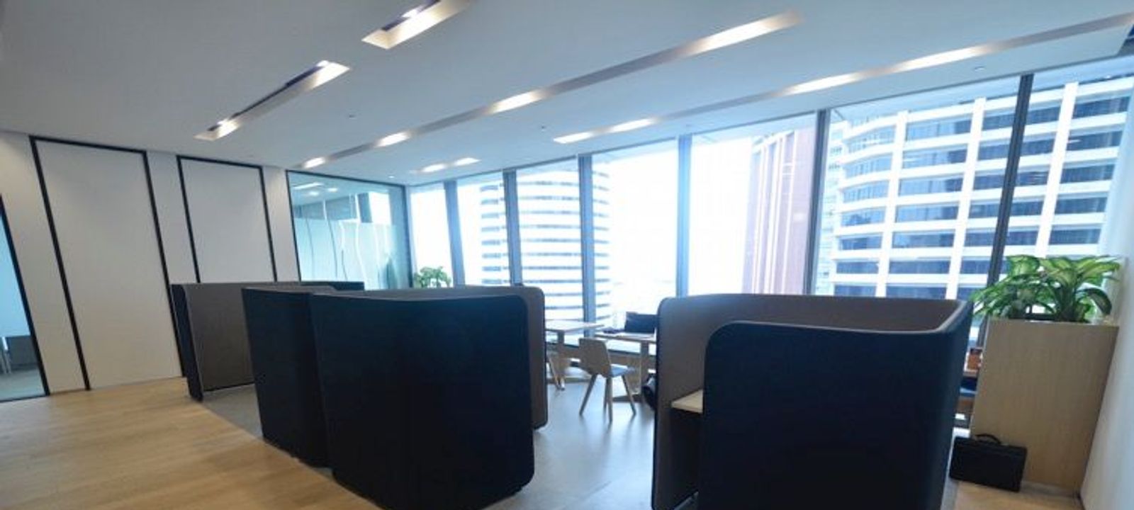 1 Wallich Street, Singapore - Image 1