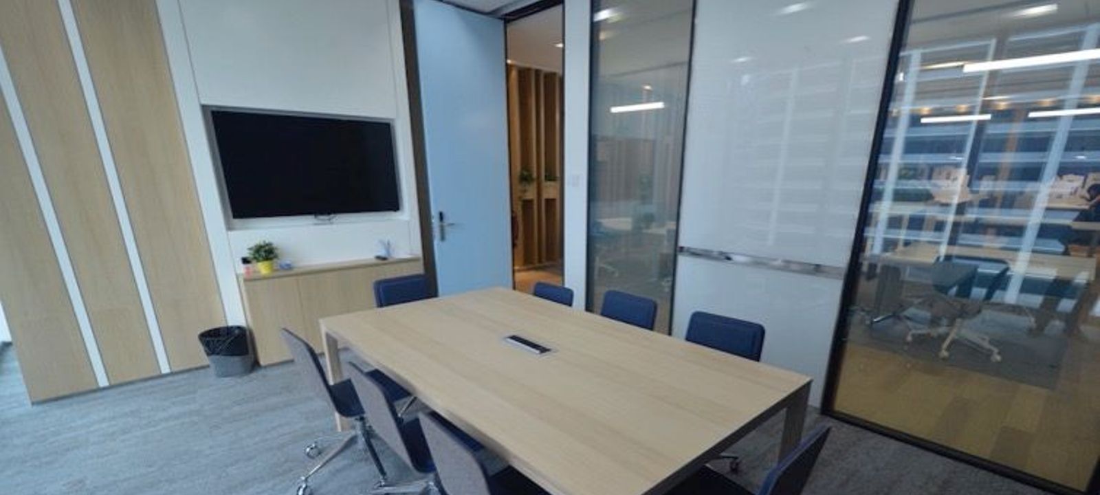 1 Wallich Street, Singapore - Image 1