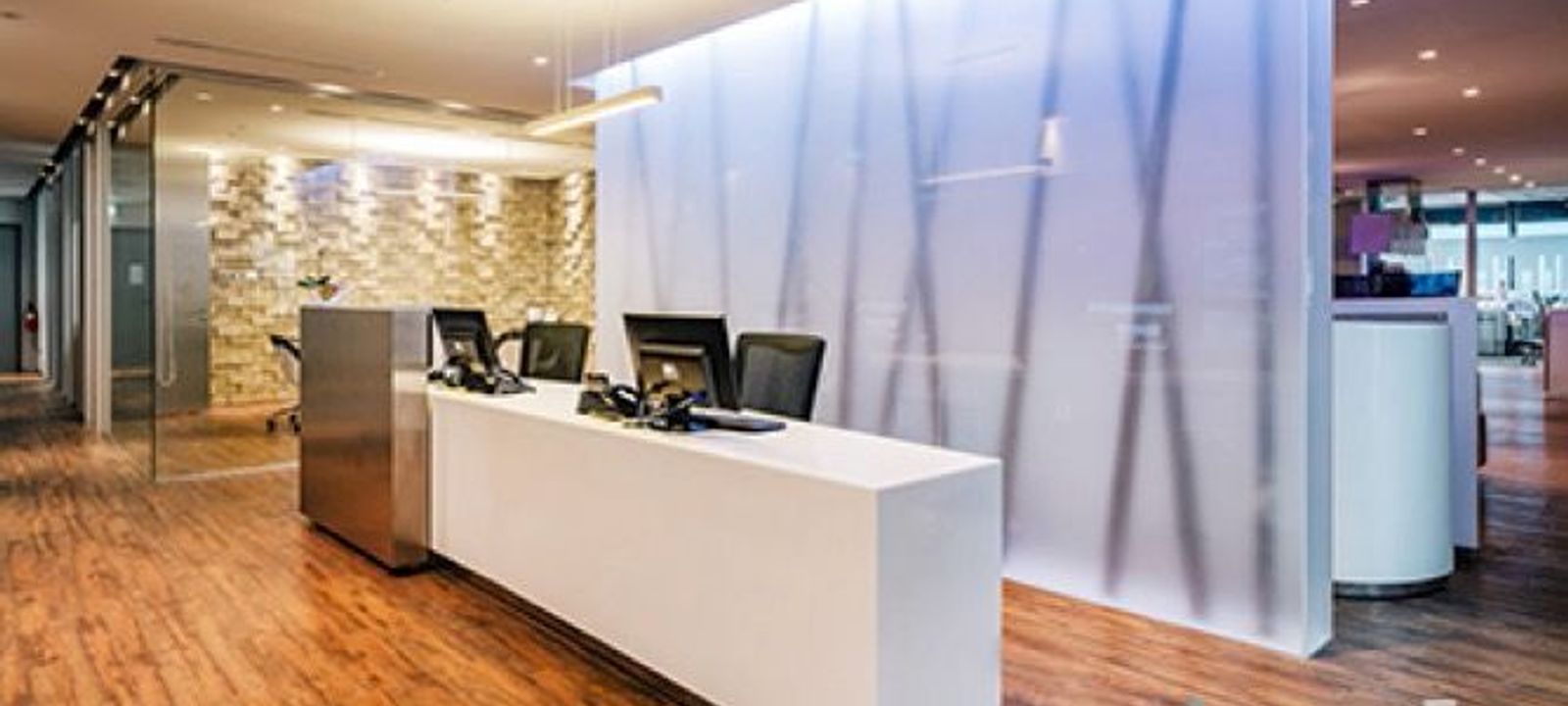 77 Robinson Road, Singapore - Image 1