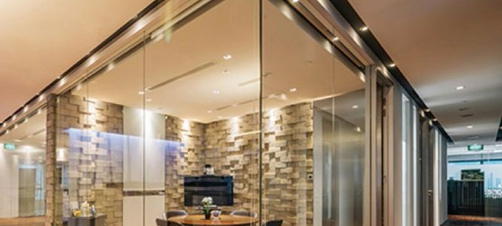 77 Robinson Road, Singapore - Image 1