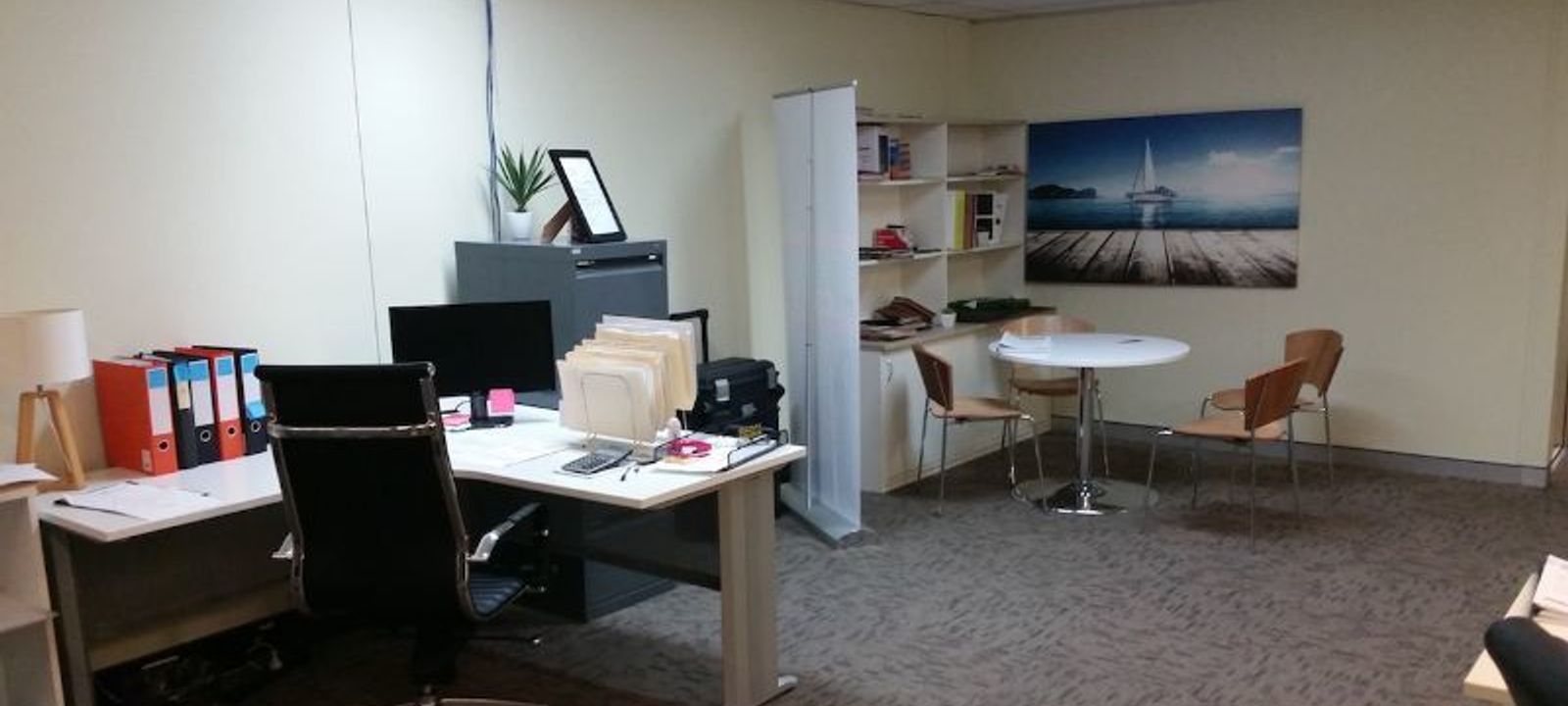 8 French Avenue, Bankstown - Image 1