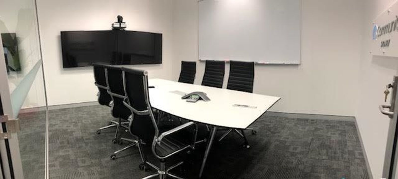 140 Arthur Street 140 Arthur Street, North Sydney - Image 1