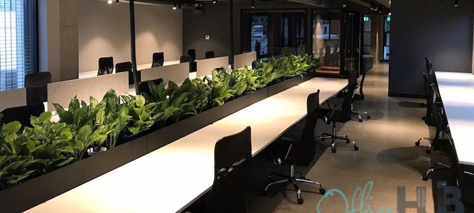 13 Cremorne Street, Cremorne - Image 1