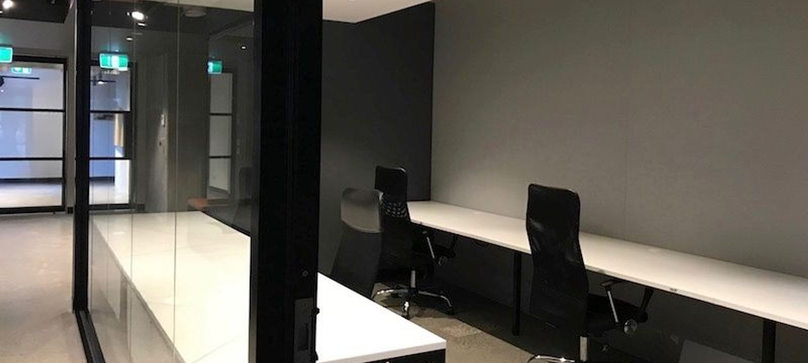 13 Cremorne Street, Cremorne - Image 1