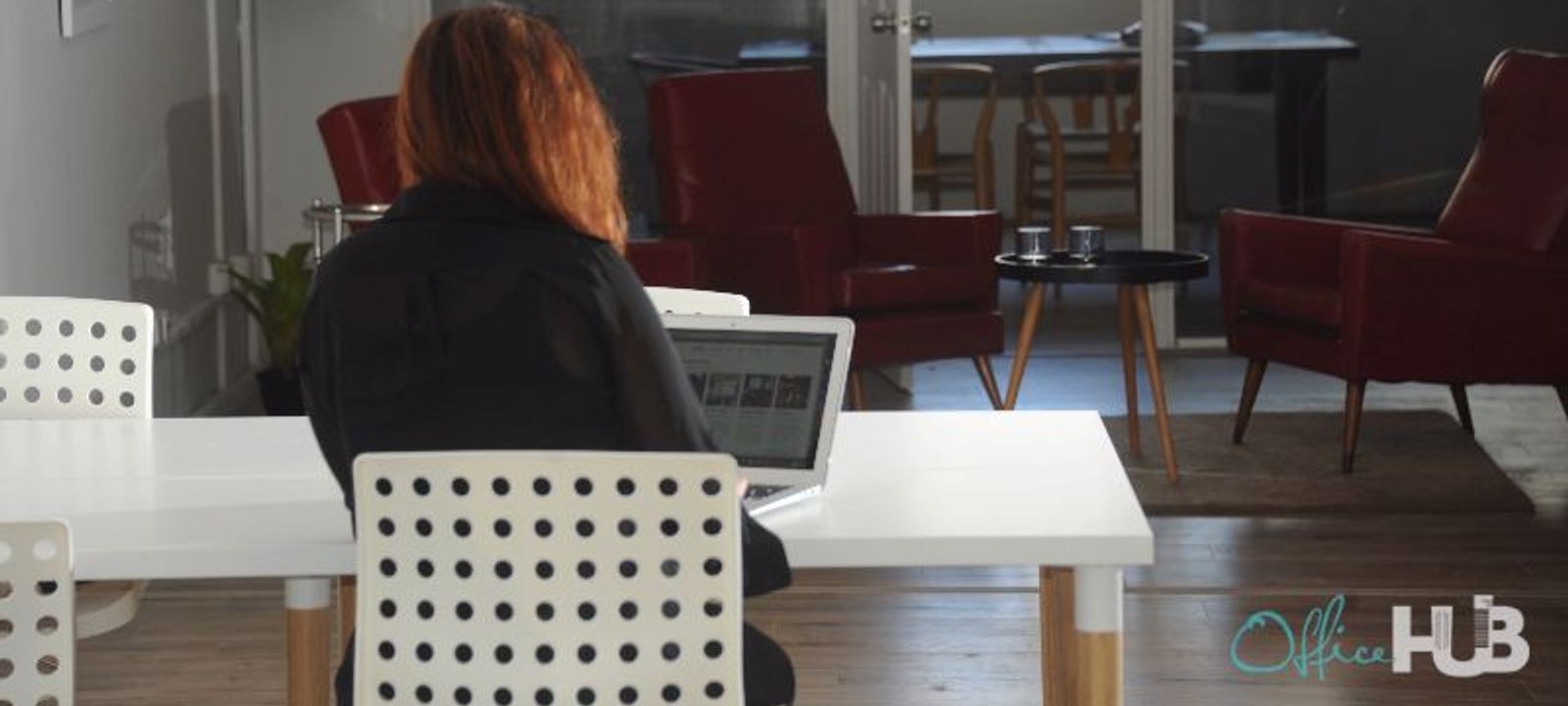 105 Crown Street 105 Crown Street, Darlinghurst - Image 1