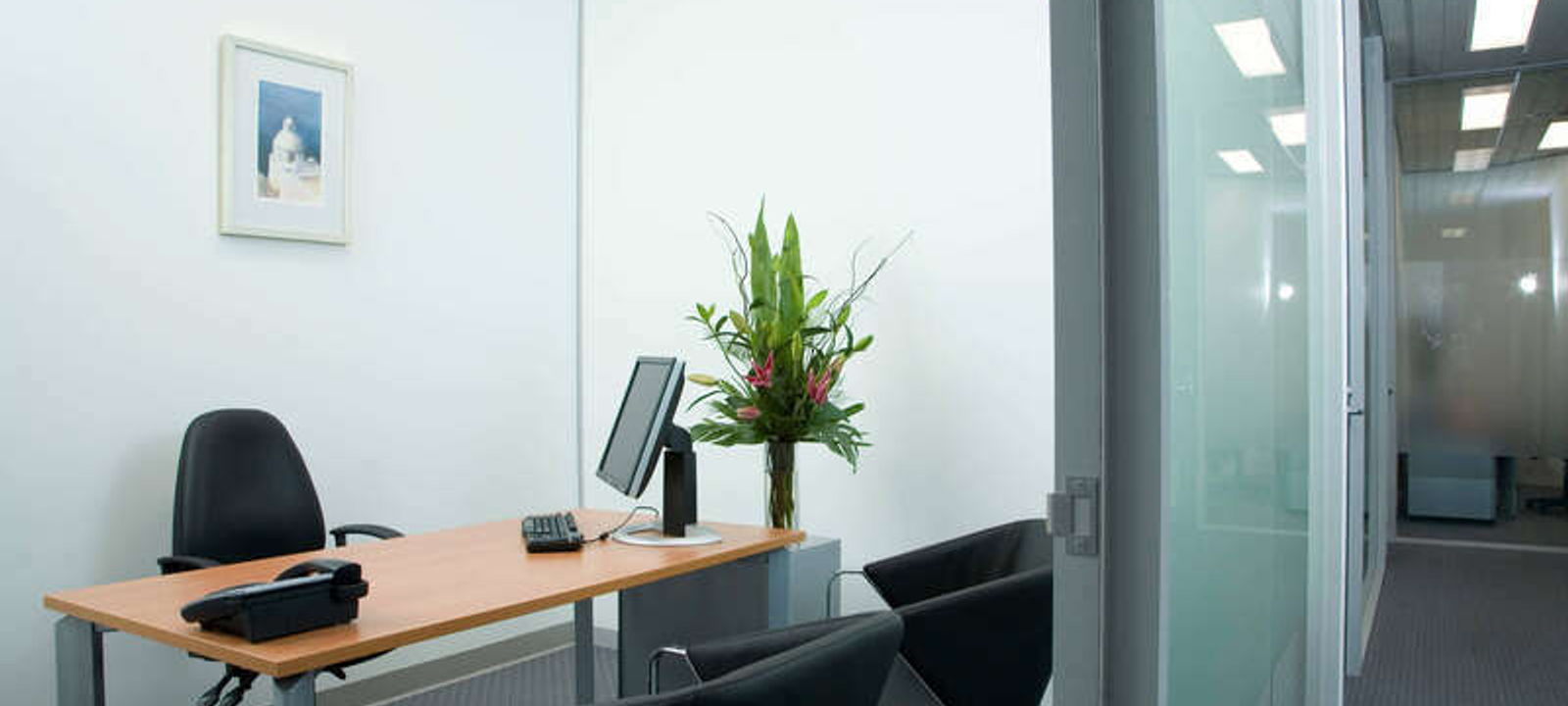 92 Railway Street South, Altona - Image 1