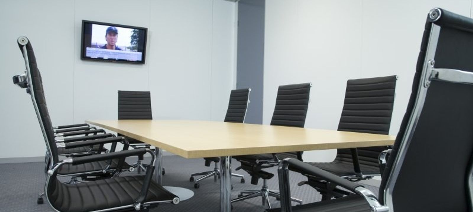 92 Railway Street South, Altona - Image 1