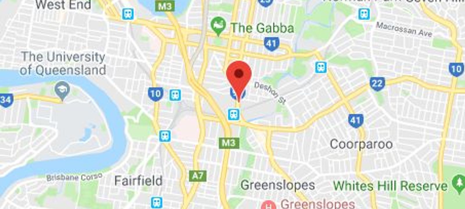 212 Logan Road, Woolloongabba - Image 1