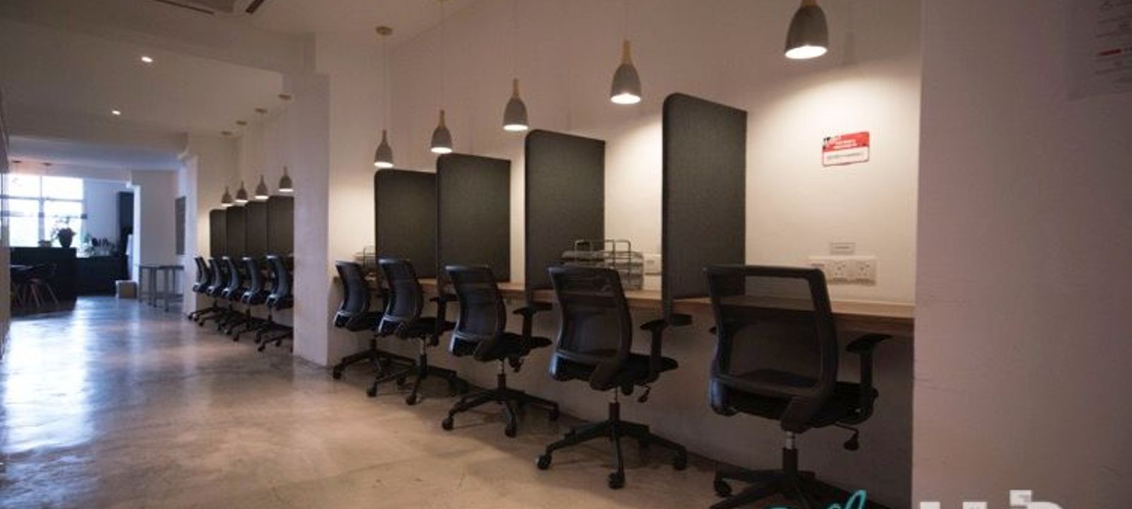 46 Pengkalan Weld, George Town - Image 1