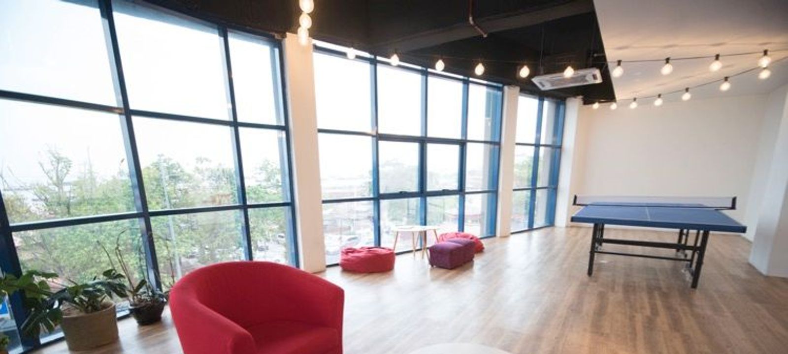 46 Pengkalan Weld, George Town - Image 1