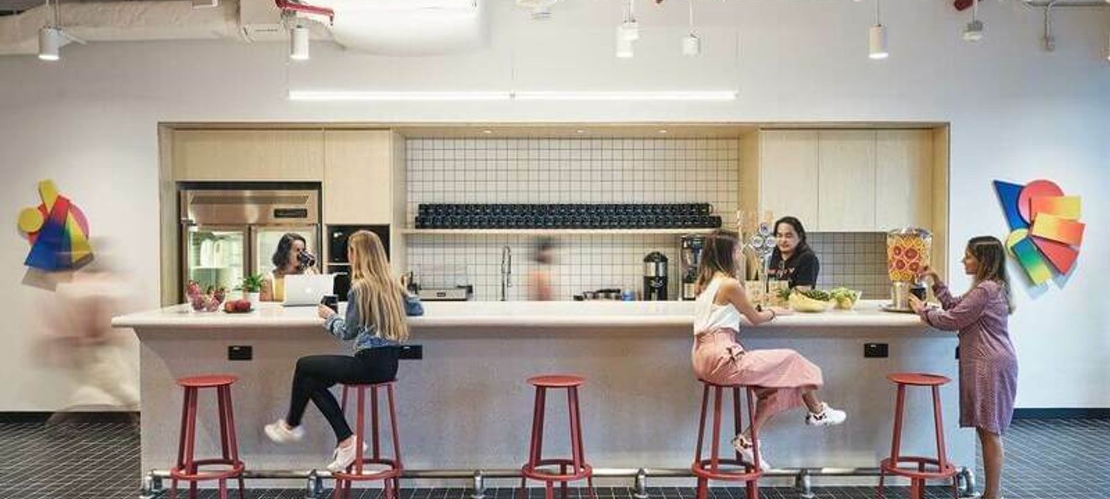 60 Anson Road, Singapore - Image 1