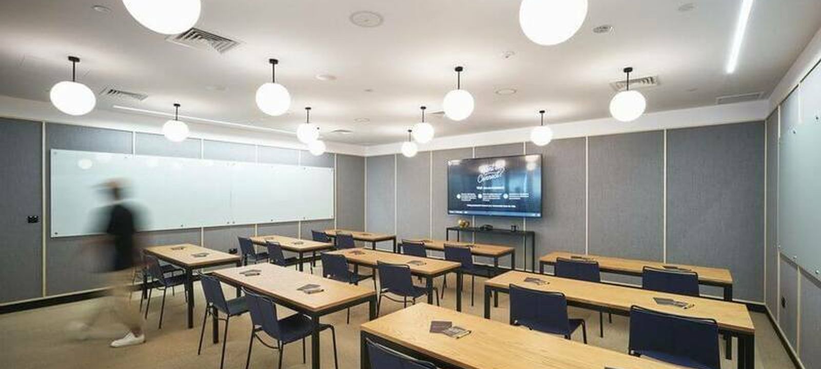 60 Anson Road, Singapore - Image 1