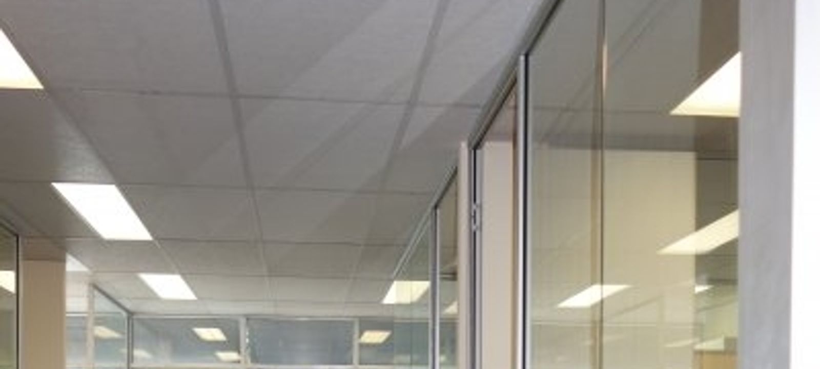 123 Midson Road 123 Midson Road, Epping - Image 1