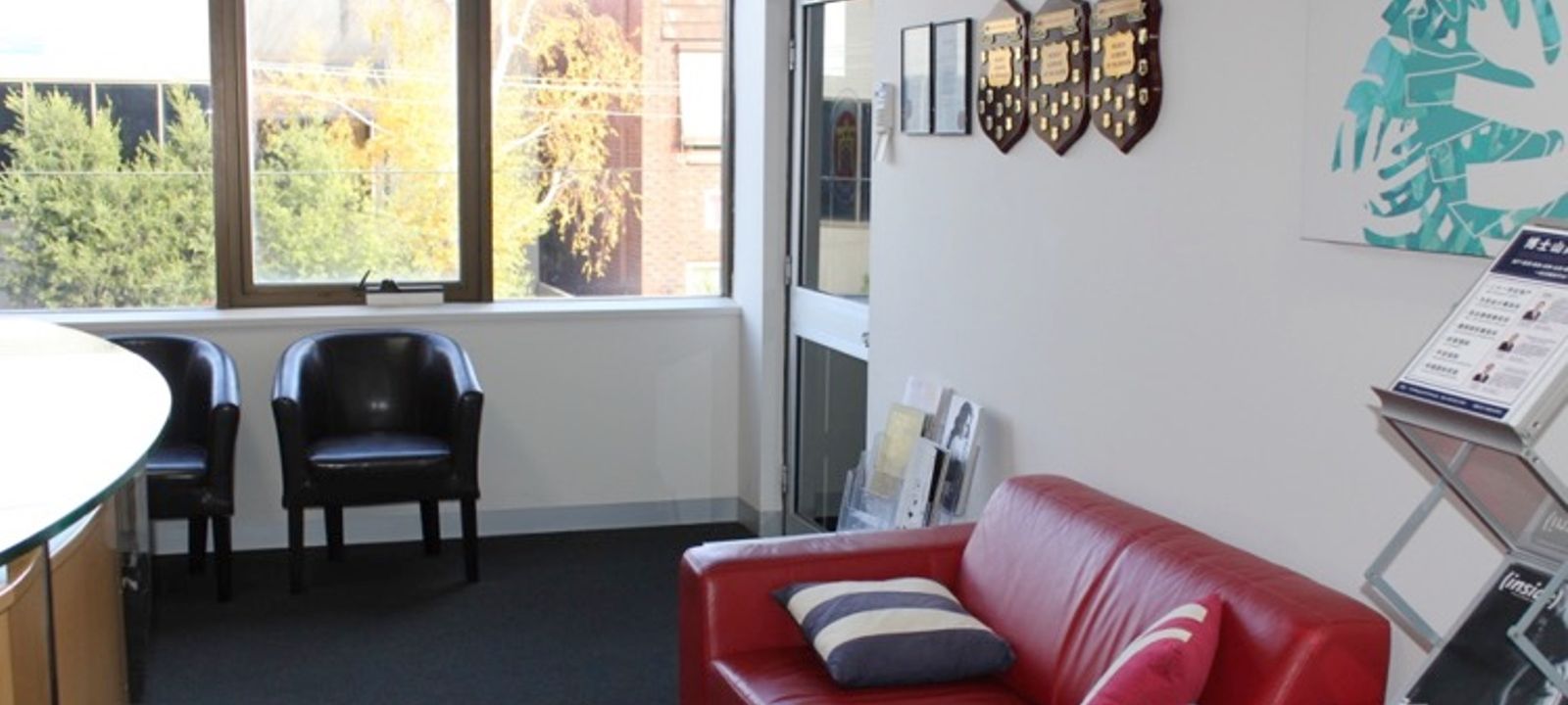 15 Ellingworth Parade 15 Ellingworth Parade, Box Hill - Image 1