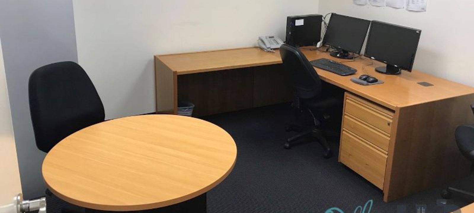 2A Close Street, Rose Park - Image 1