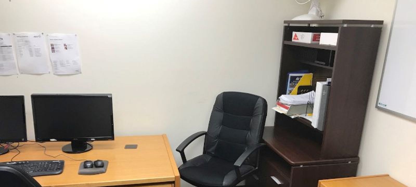 2A Close Street, Rose Park - Image 1