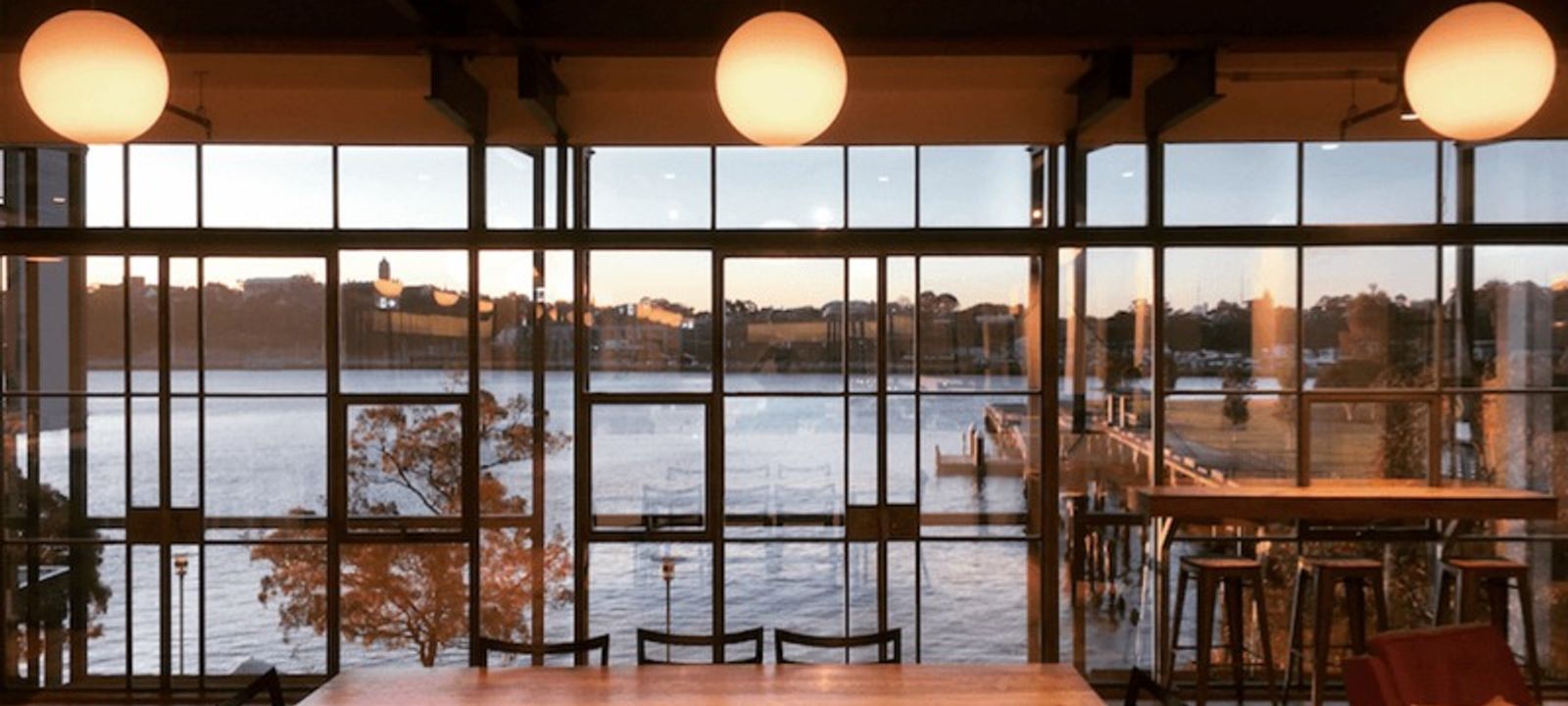 9 Harris Street, Pyrmont - Image 1