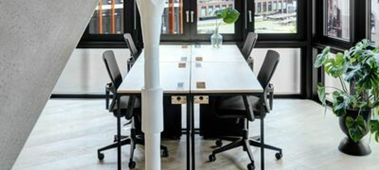 Water Lane, Camden Town - Image 1