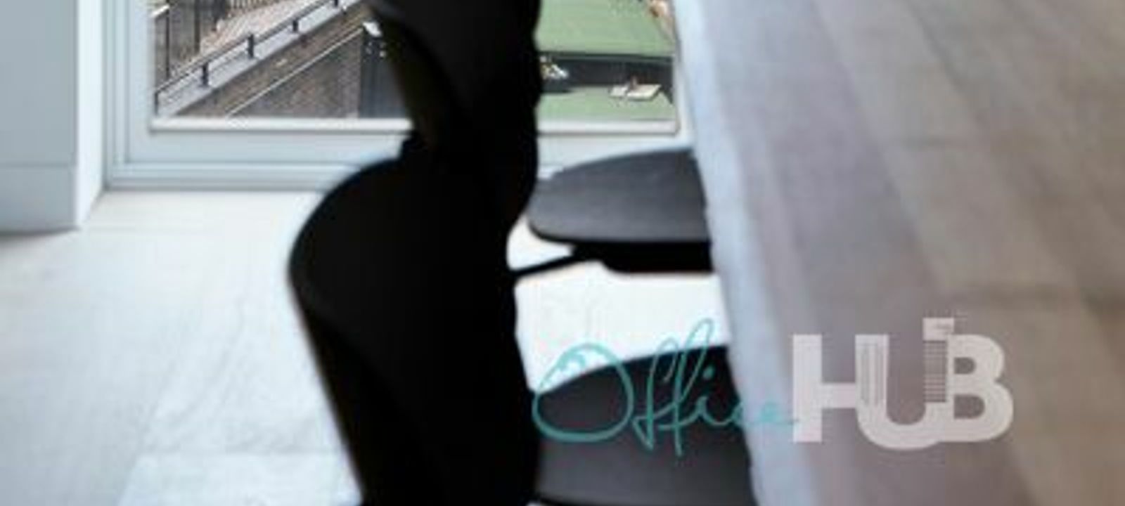 Water Lane, Camden Town - Image 1