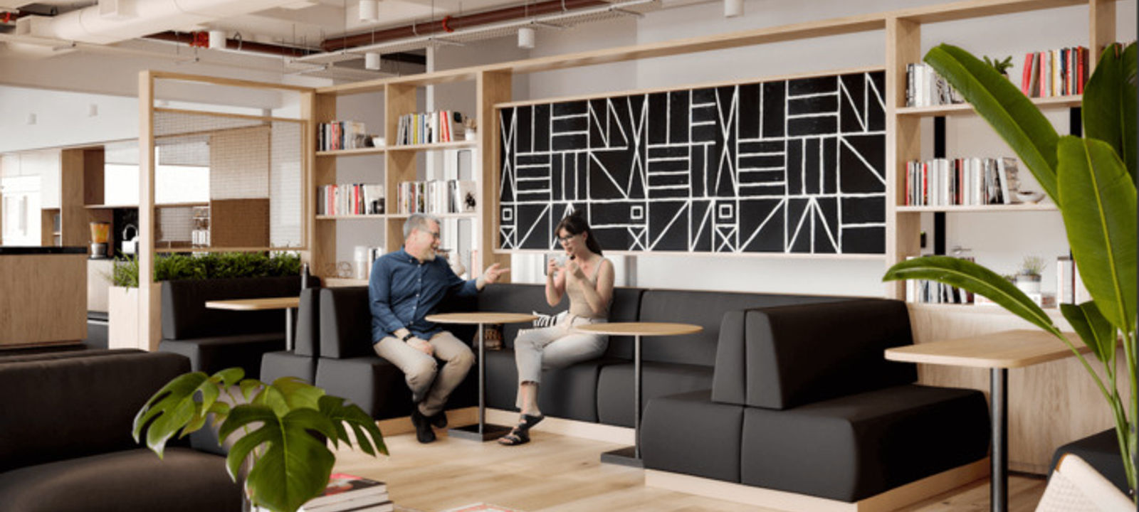 260 Queen Street, Brisbane - Image 1