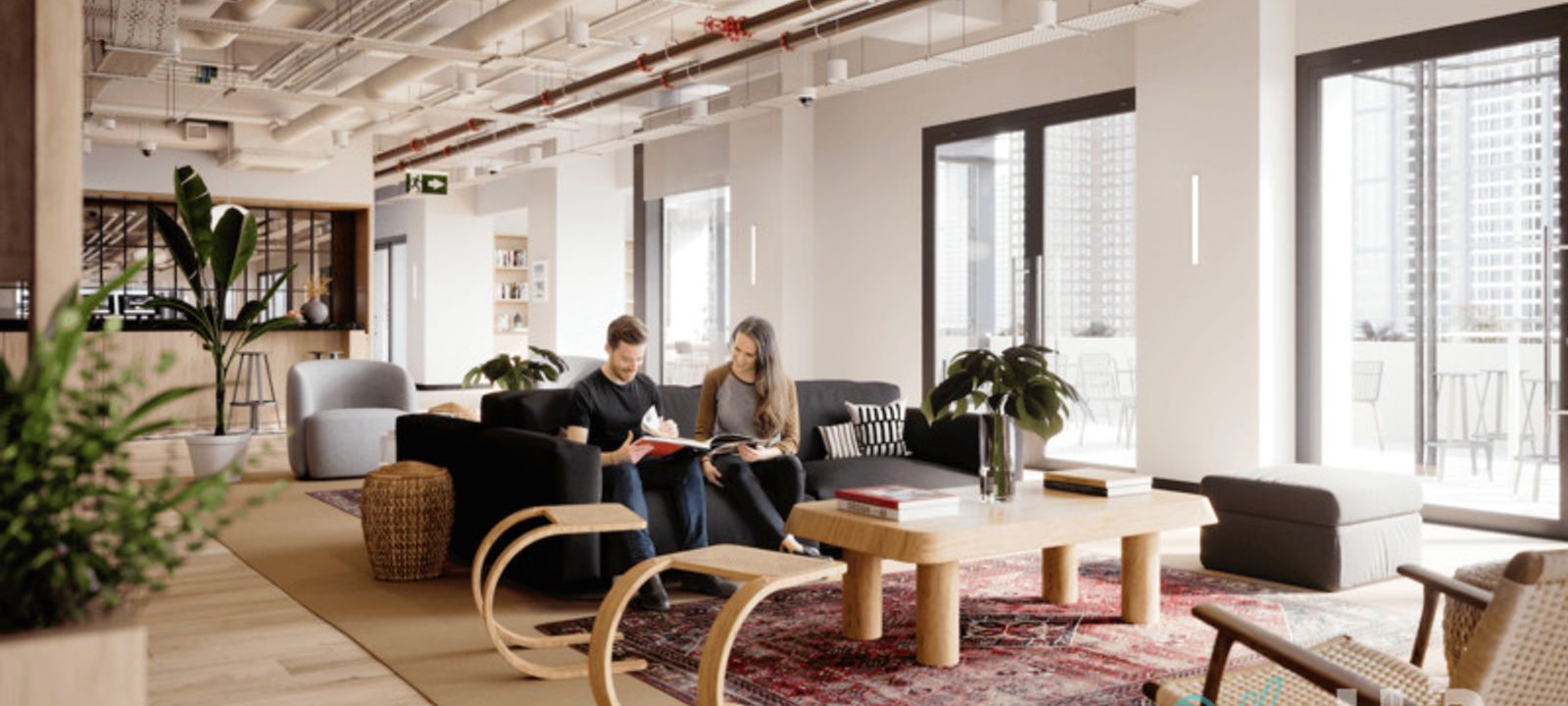 260 Queen Street, Brisbane - Image 1