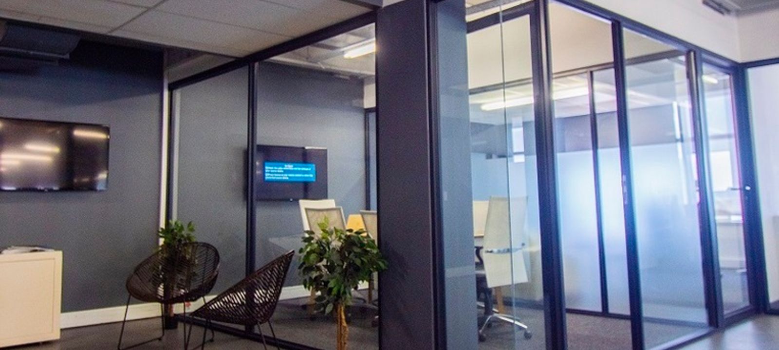 76 Regent Road, Sea Point - Image 1