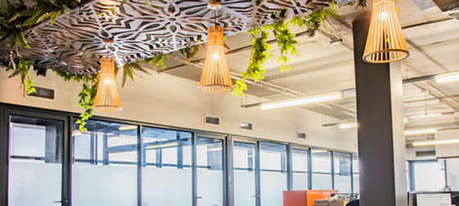 76 Regent Road, Sea Point - Image 1