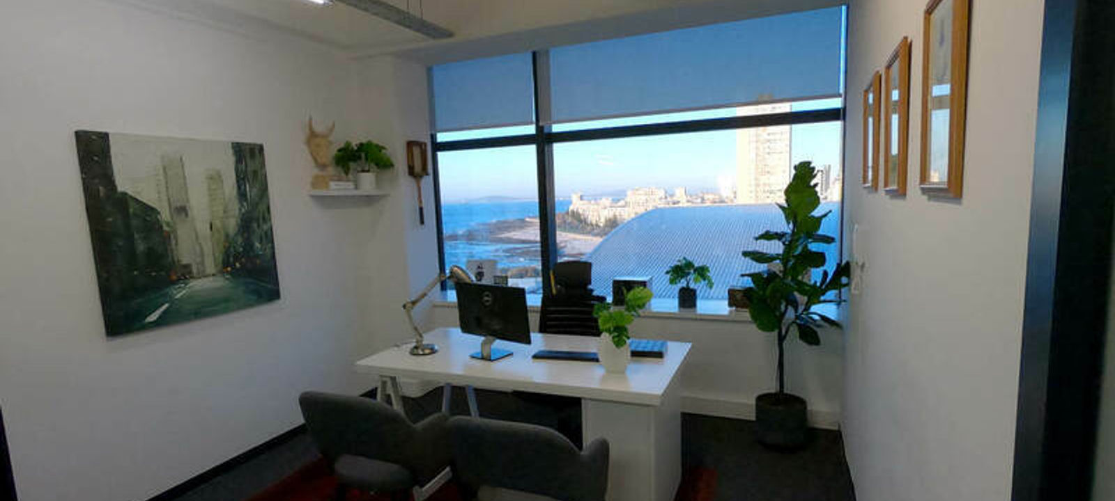 76 Regent Road, Sea Point - Image 1