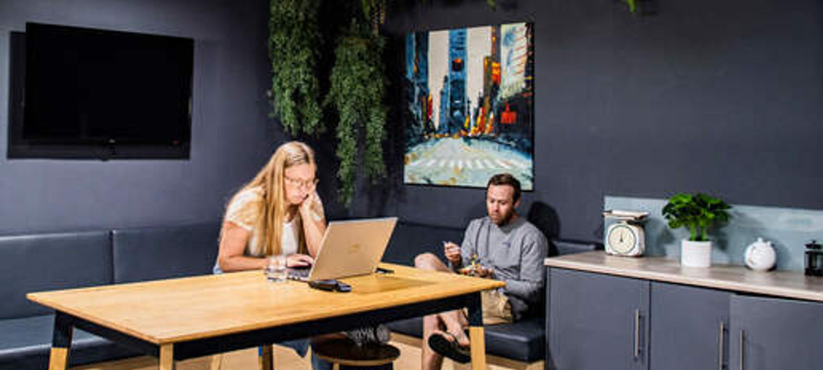 76 Regent Road, Sea Point - Image 1