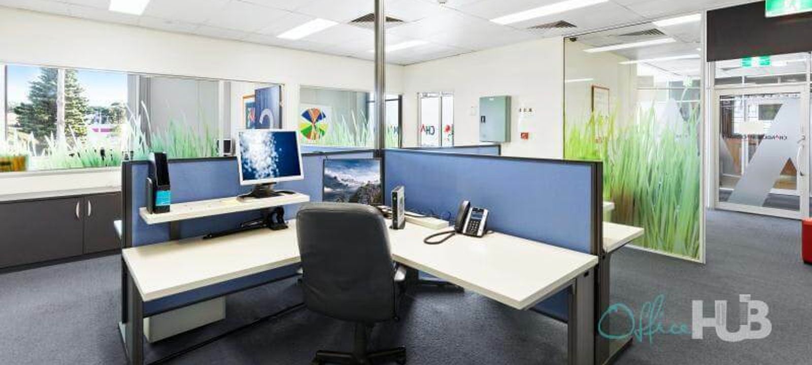 97 Hannell Street, Wickham - Image 1