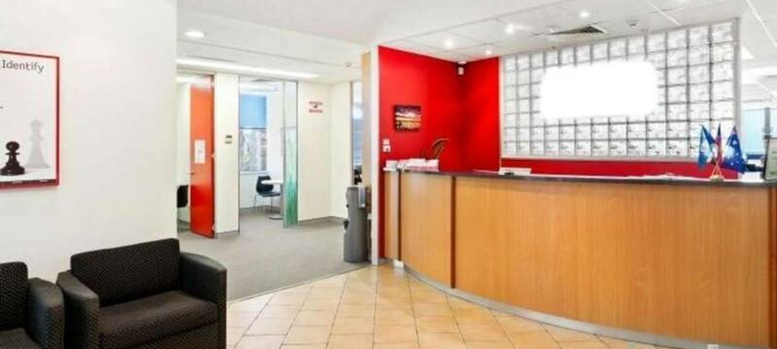 97 Hannell Street, Wickham - Image 1