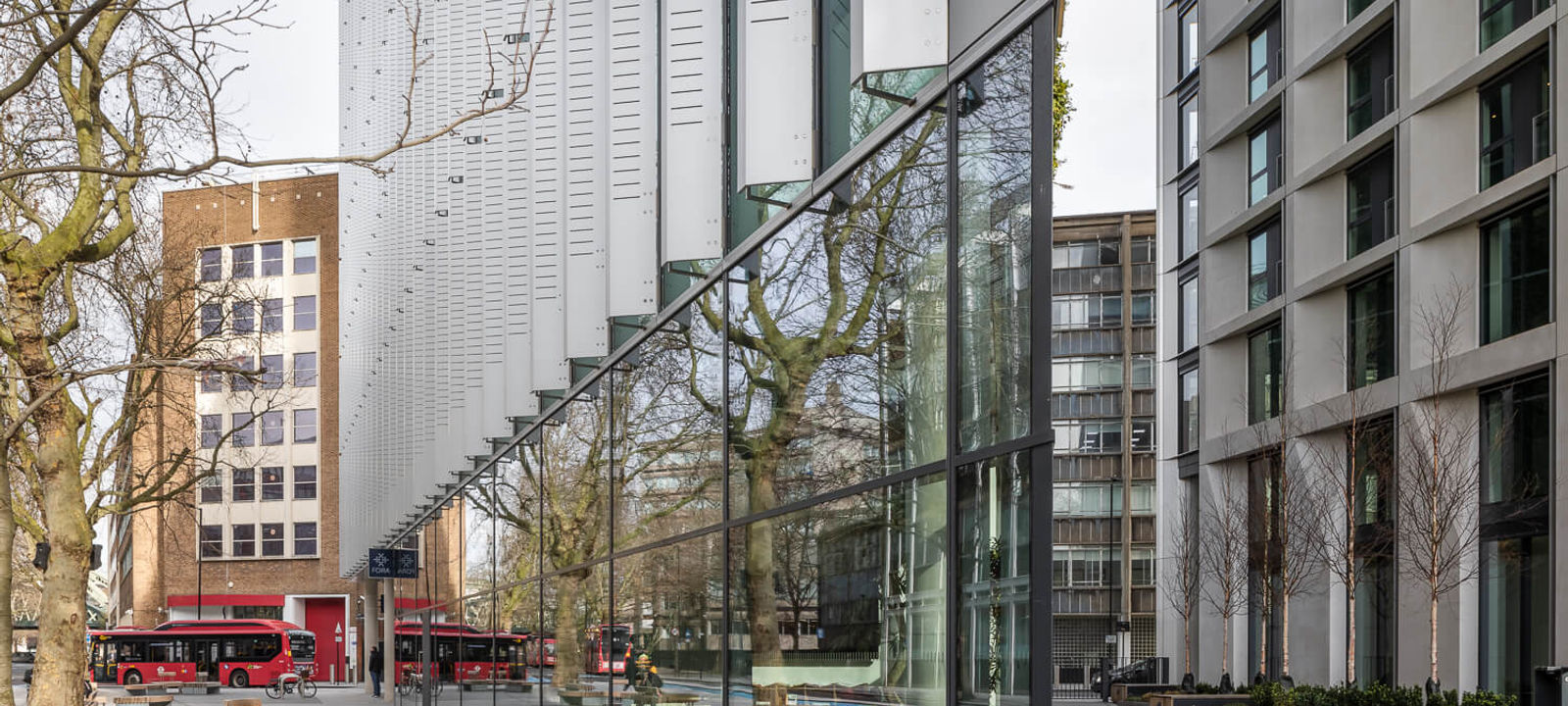 Southwark Southwark - Image 1