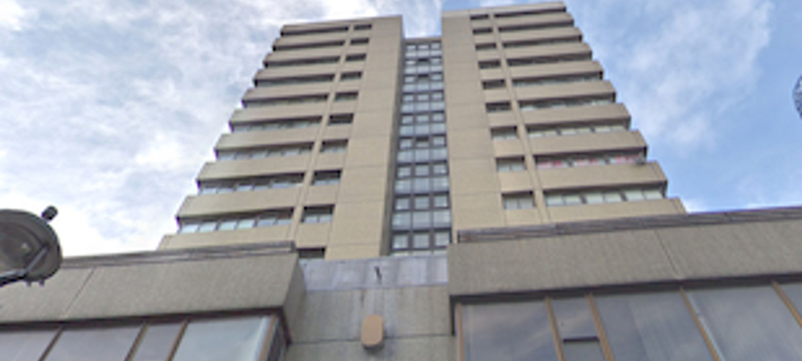 Ingestre Place - Image 1