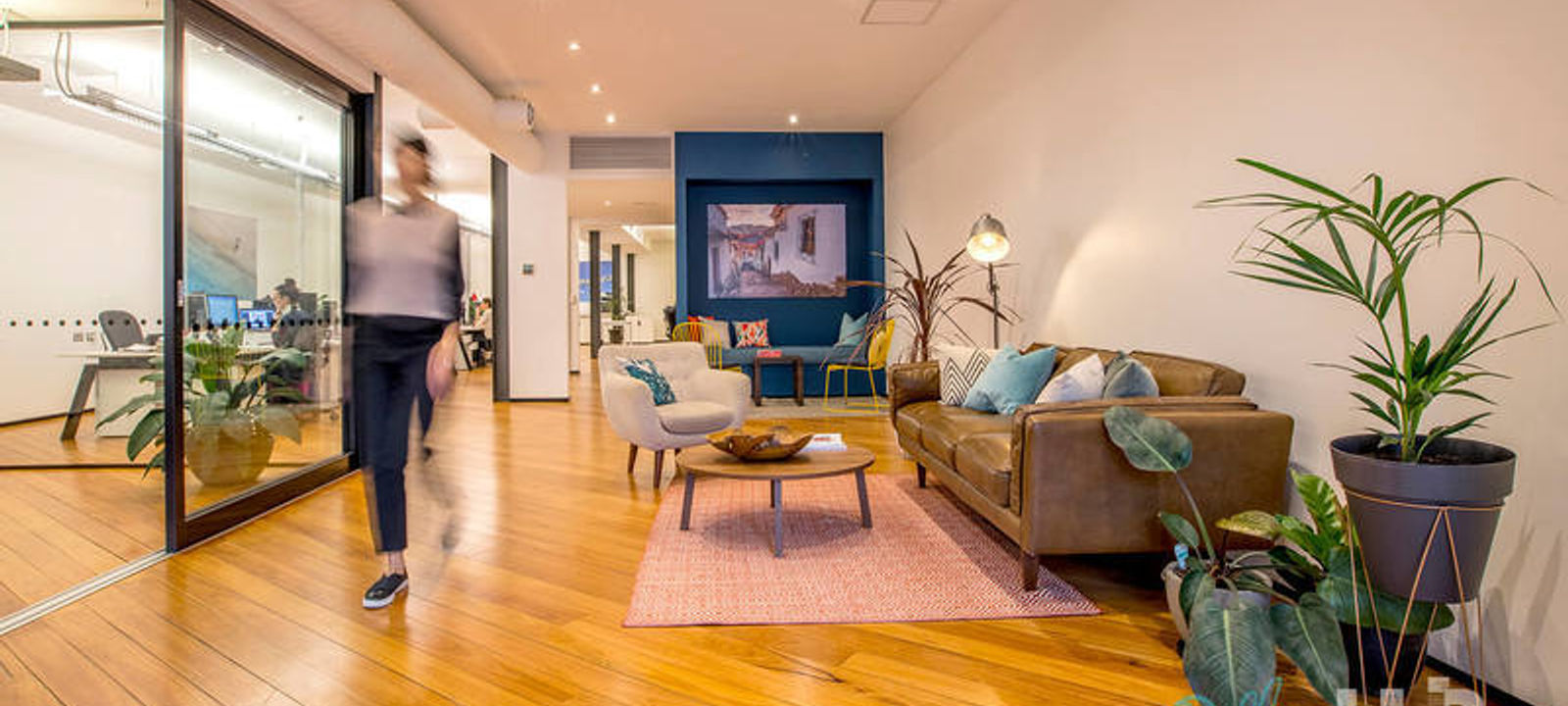 10 Boronia Street, Redfern - Image 1