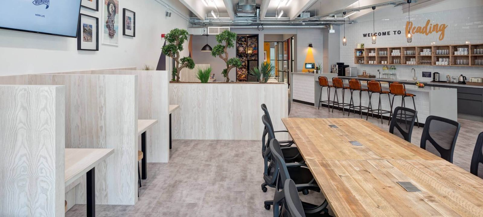 33 King's Road, Reading - Image 1