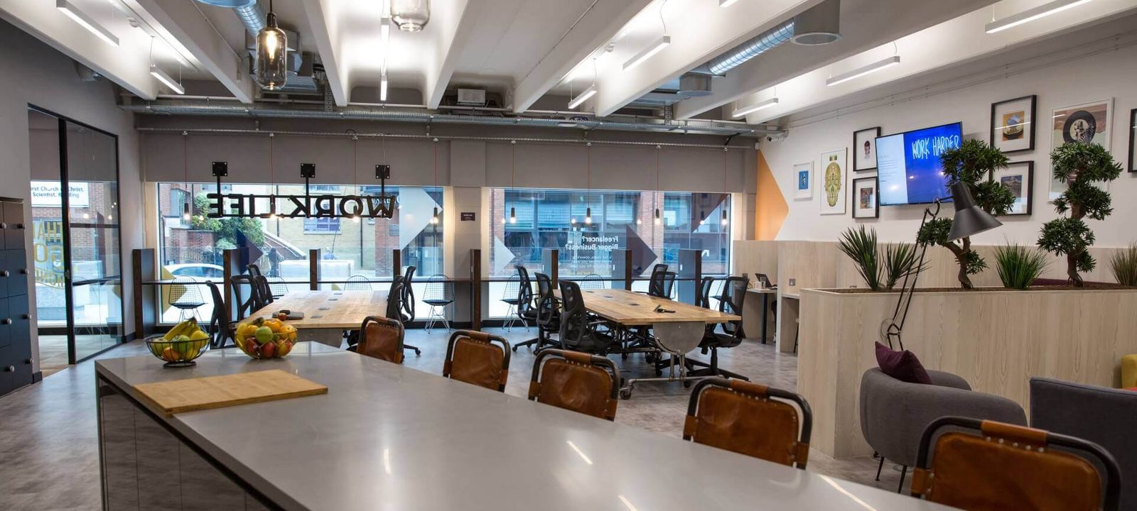 33 King's Road, Reading - Image 1