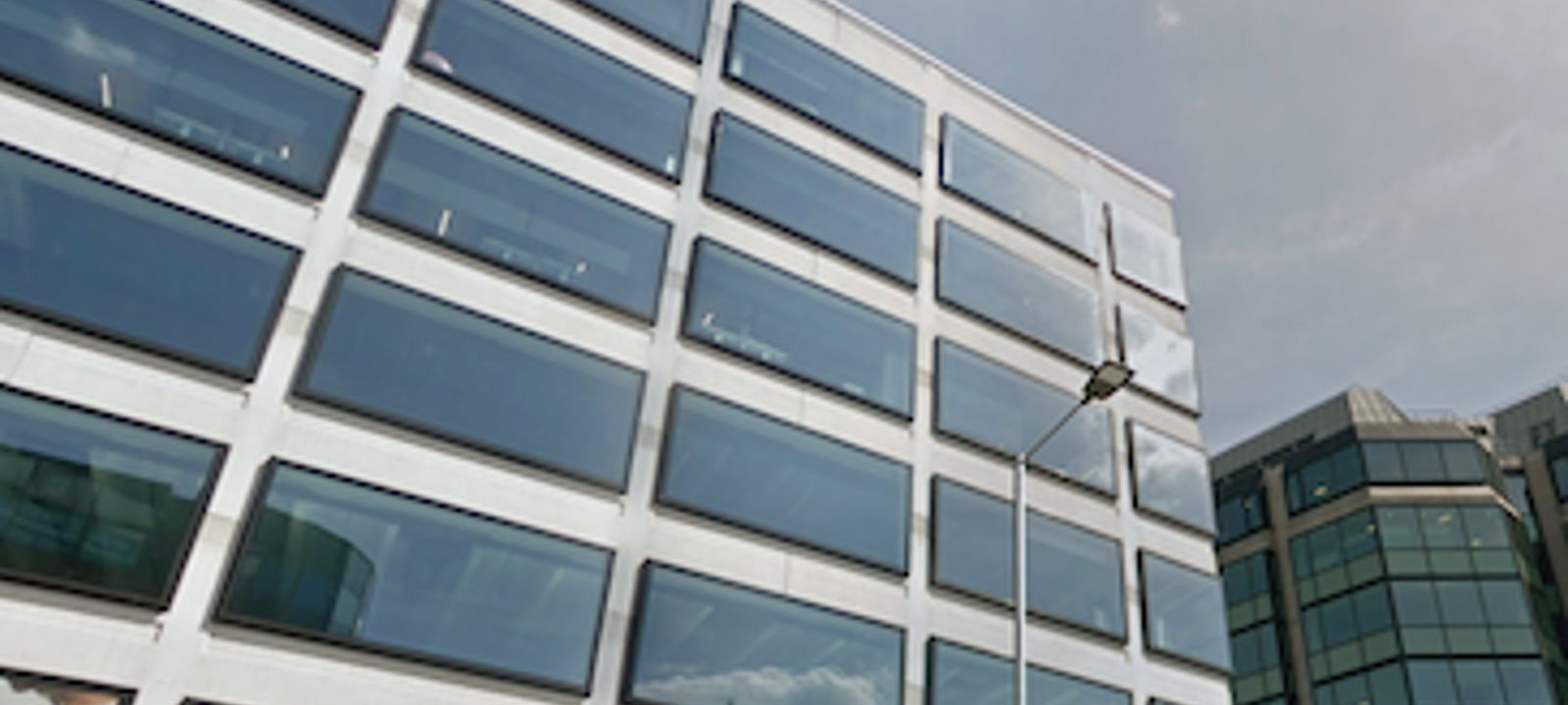 Work.Life Reading - Image 1