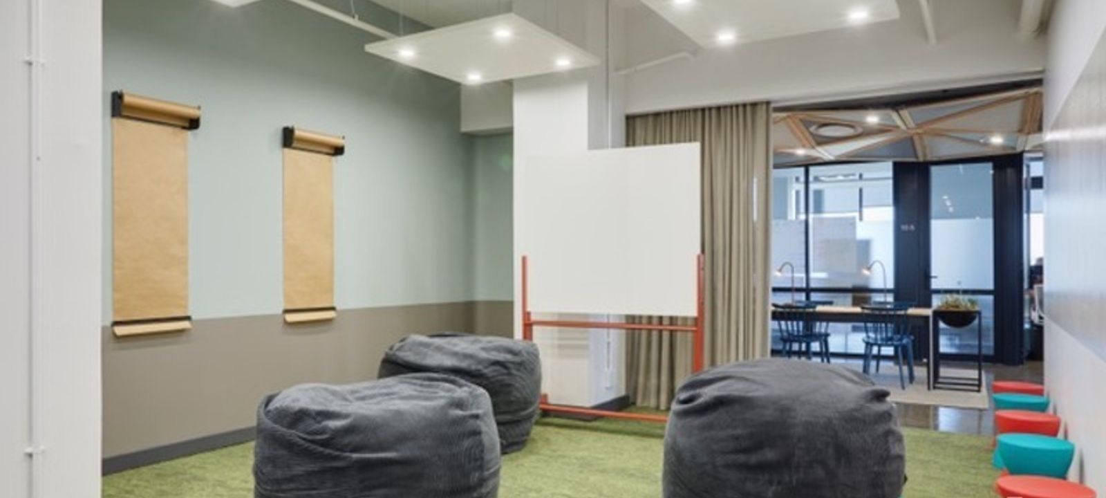 16 Baker Street, Rosebank - Image 1