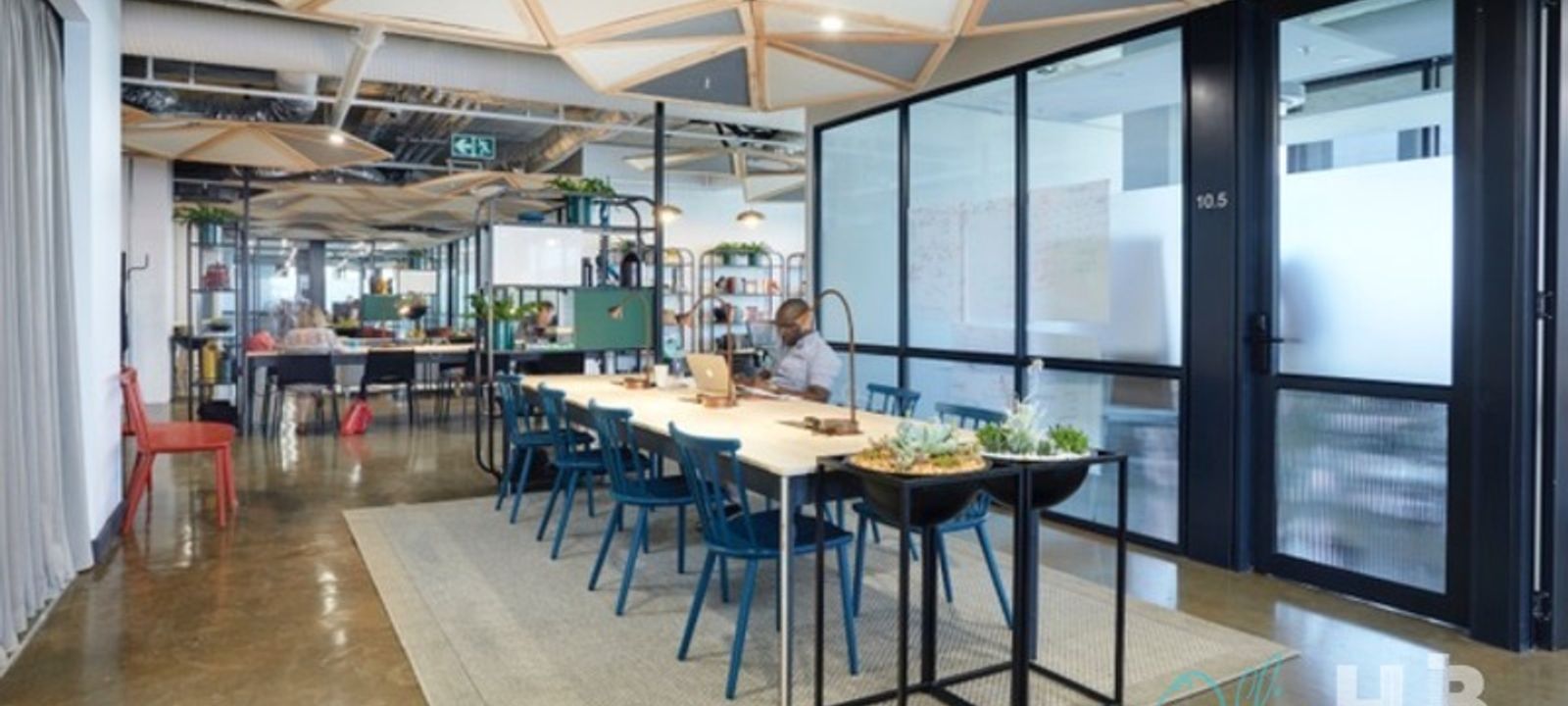 16 Baker Street, Rosebank - Image 1