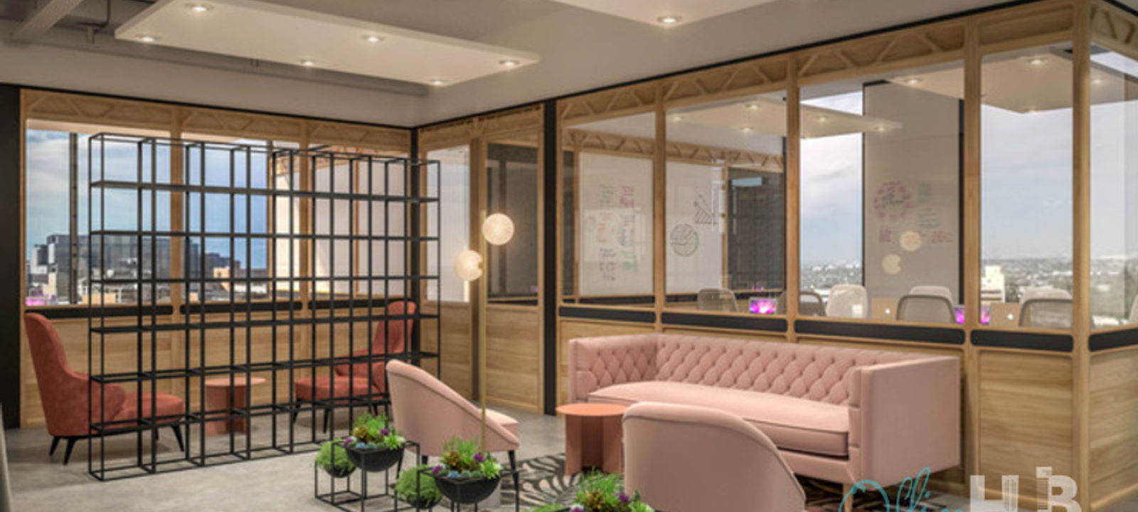 16 Baker Street, Rosebank - Image 1