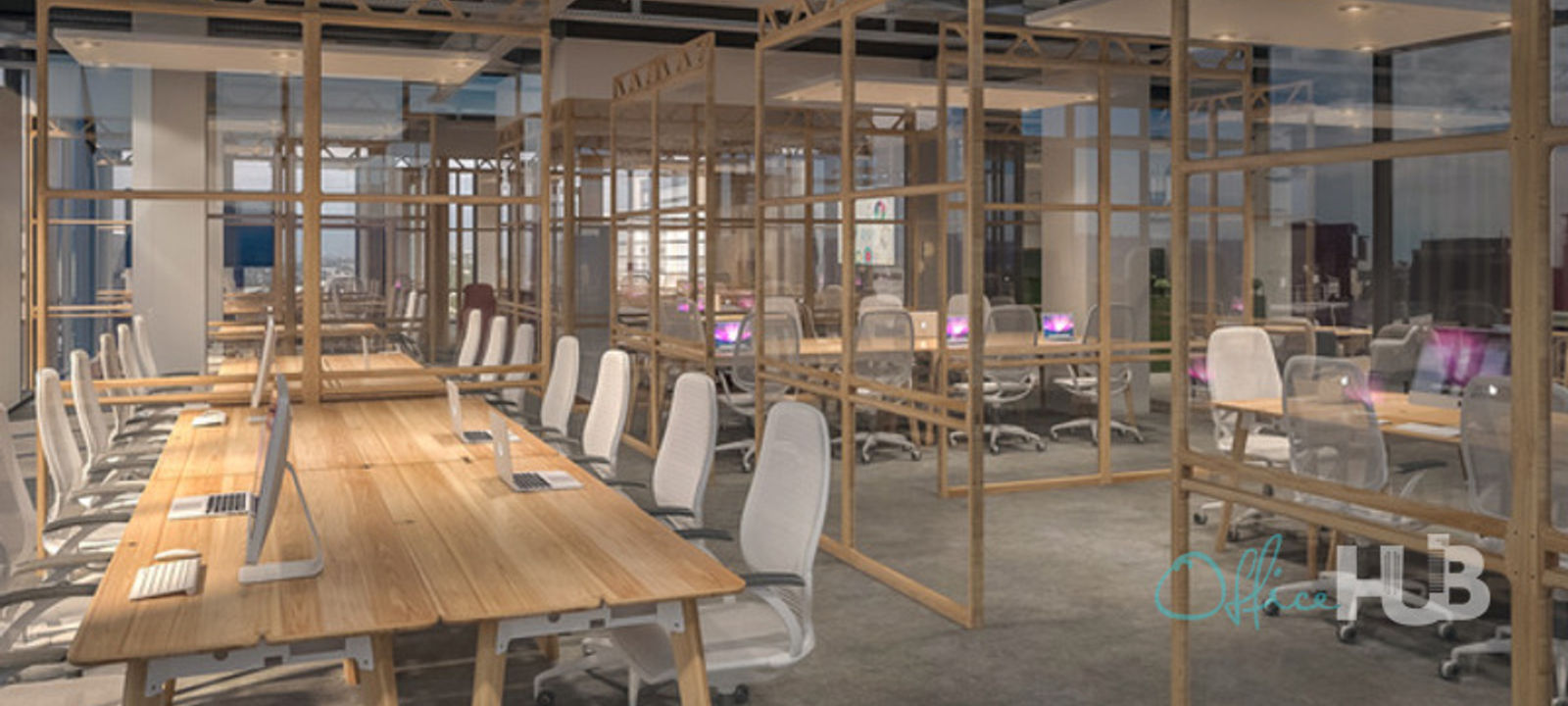 16 Baker Street, Rosebank - Image 1