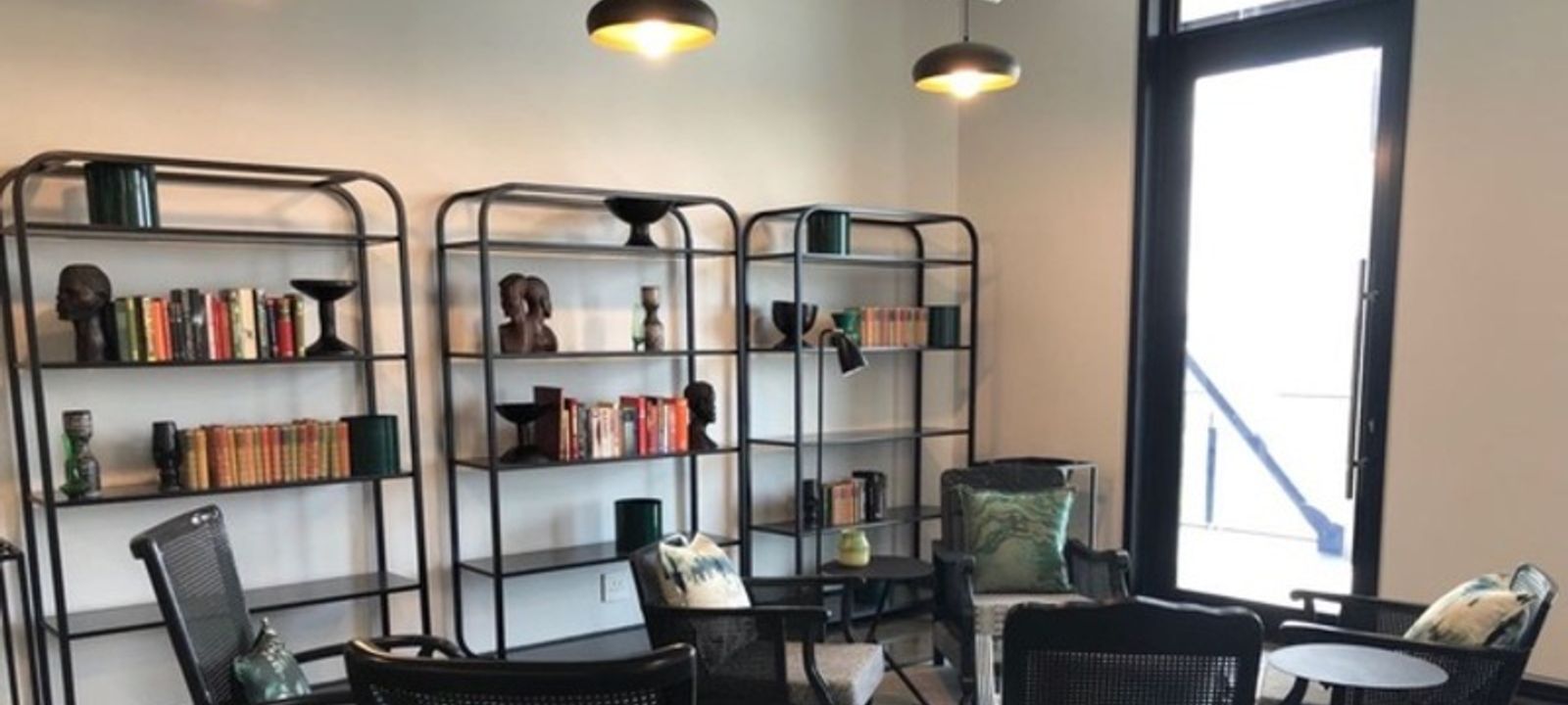 16 Baker Street, Rosebank - Image 1