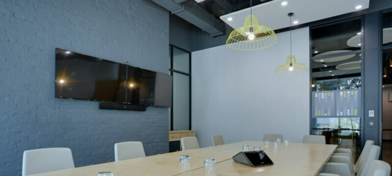 138 West Street, Sandton - Image 1