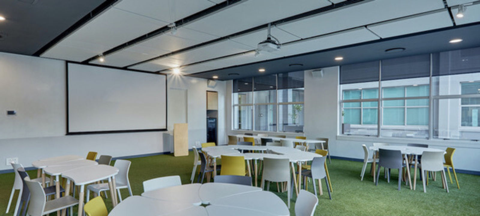 138 West Street, Sandton - Image 1