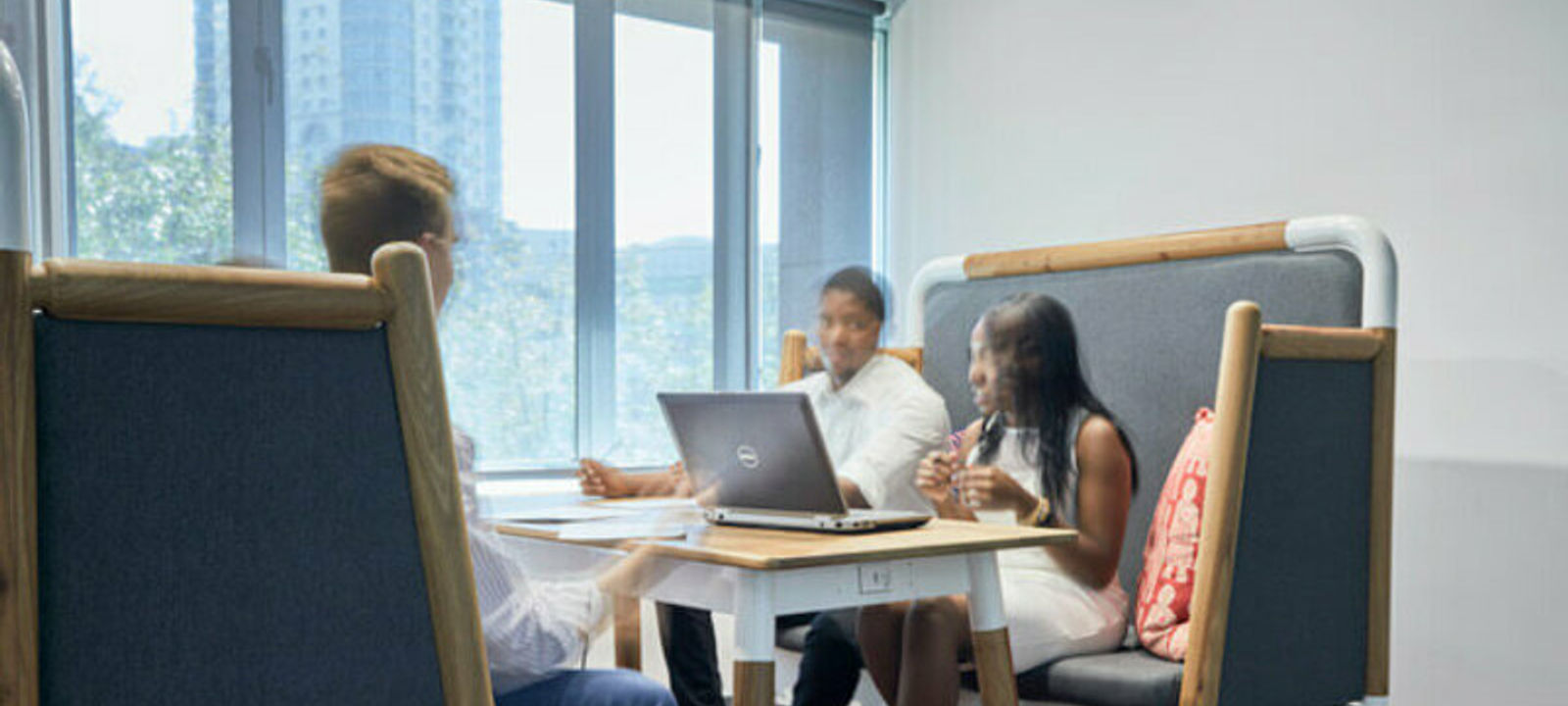 138 West Street, Sandton - Image 1