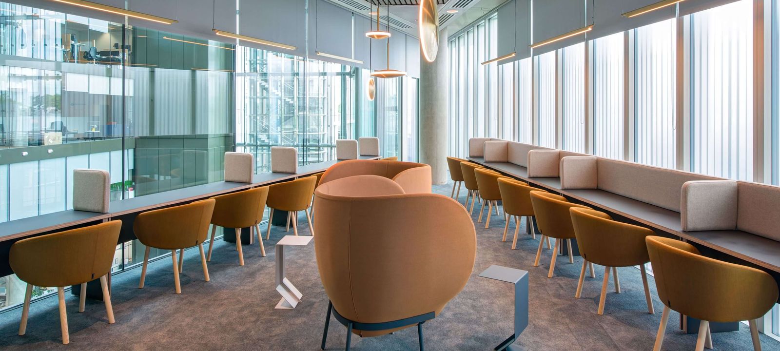 2 Kingdom Street, Greater London - Image 1