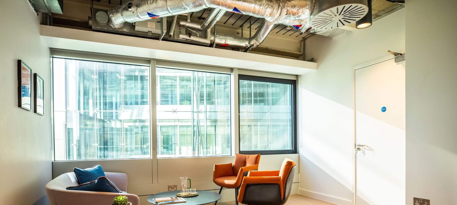 338 Euston Road, London - Image 1